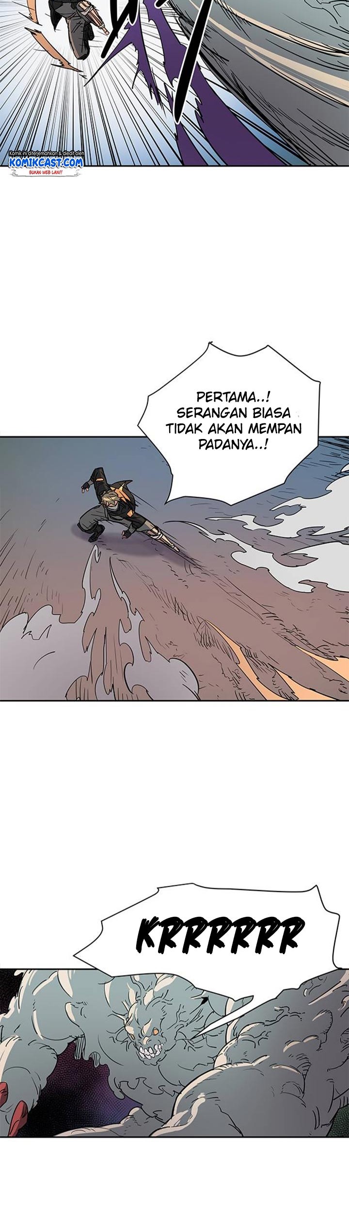 Get Life Chapter 28 Gambar 27