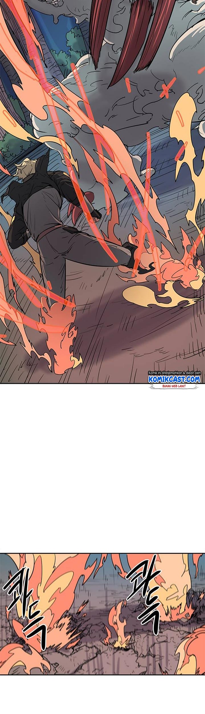 Get Life Chapter 28 Gambar 35
