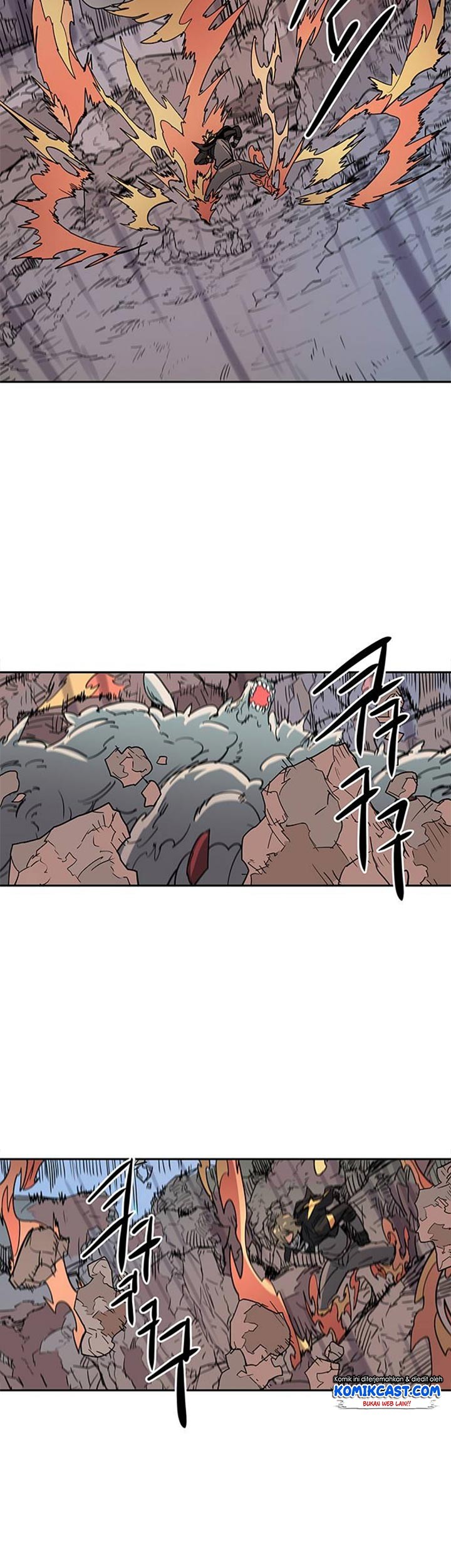 Get Life Chapter 28 Gambar 37