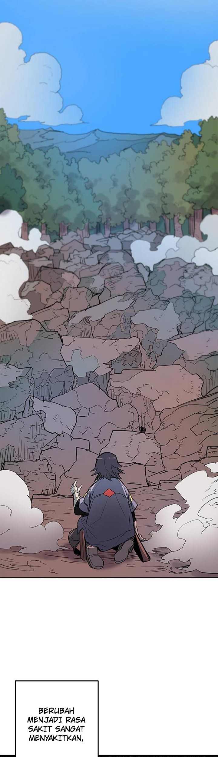 Get Life Chapter 28 Gambar 48