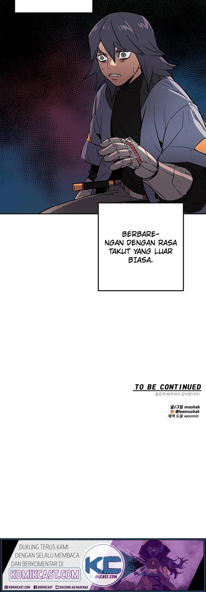 Get Life Chapter 28 Gambar 49
