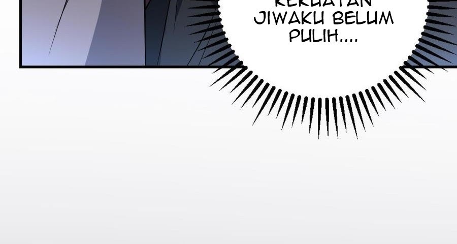 Be A Deadly Chapter 01 Gambar 17