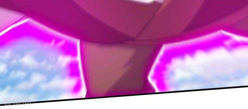 Matchless Emperor Chapter 38 Gambar 20