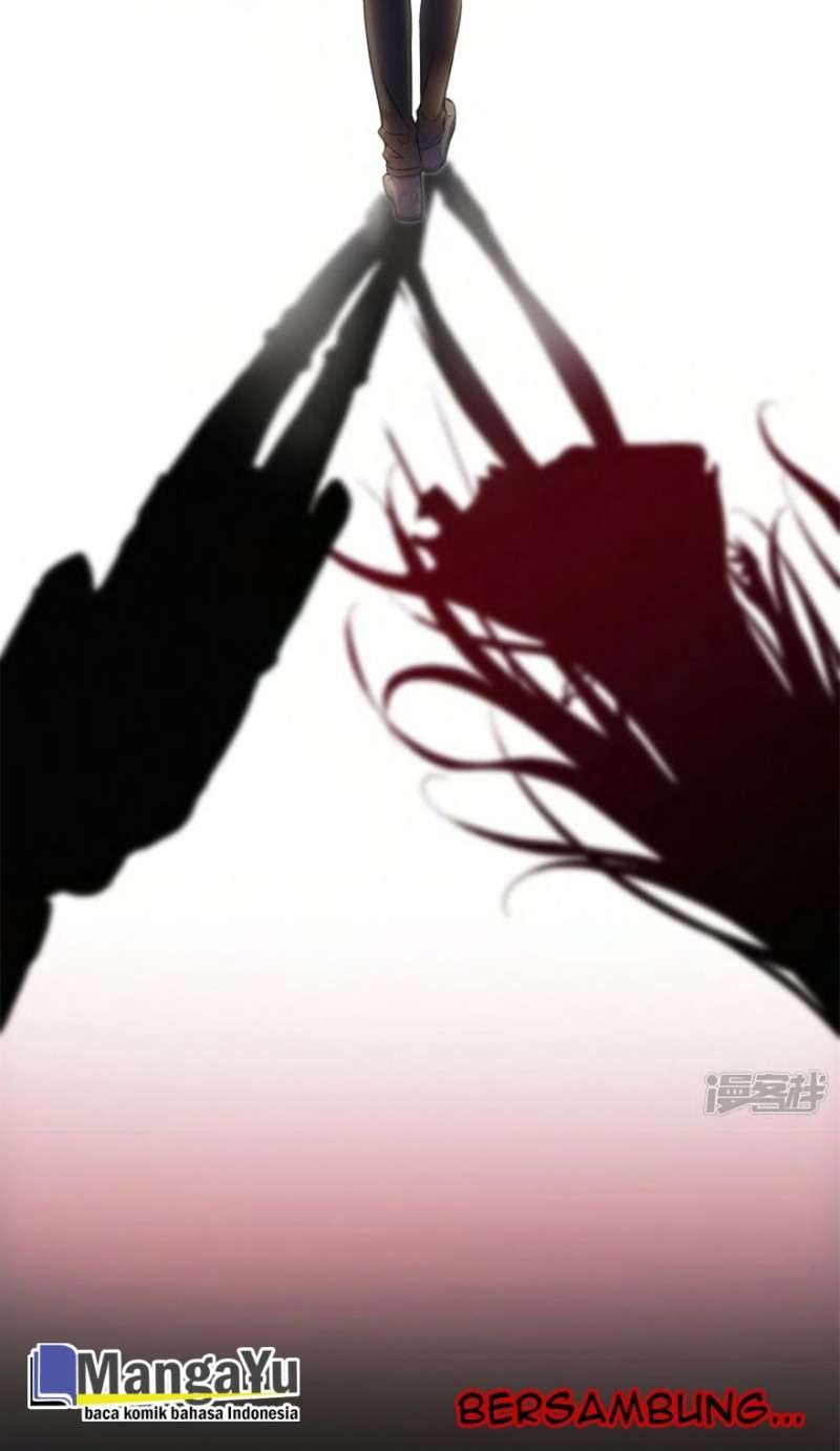 Haunted House Chapter 05 Gambar 43