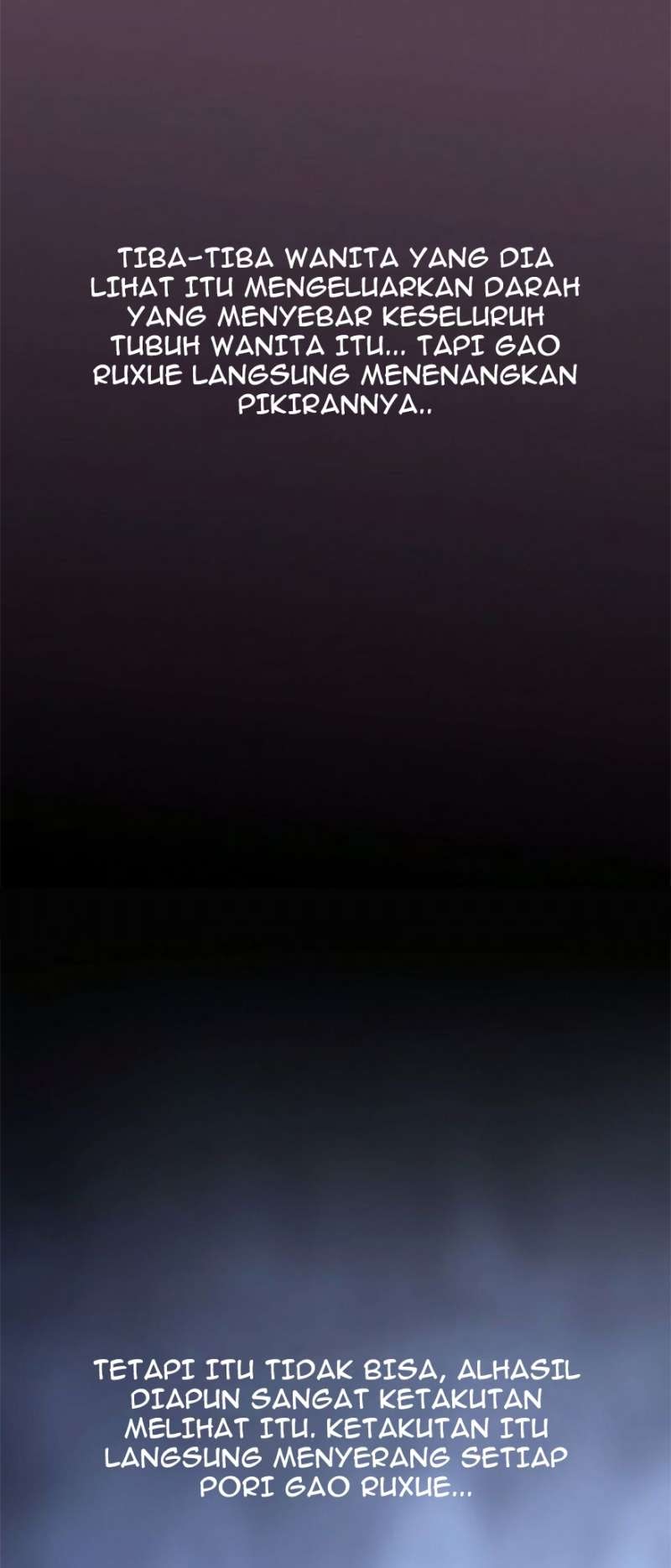 Haunted House Chapter 04 Gambar 23