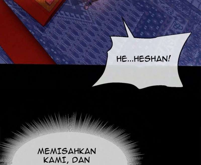 Haunted House Chapter 03 Gambar 39