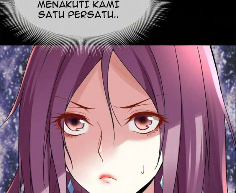 Haunted House Chapter 03 Gambar 40