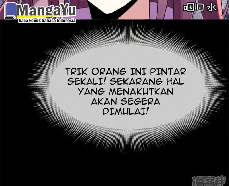 Haunted House Chapter 03 Gambar 41