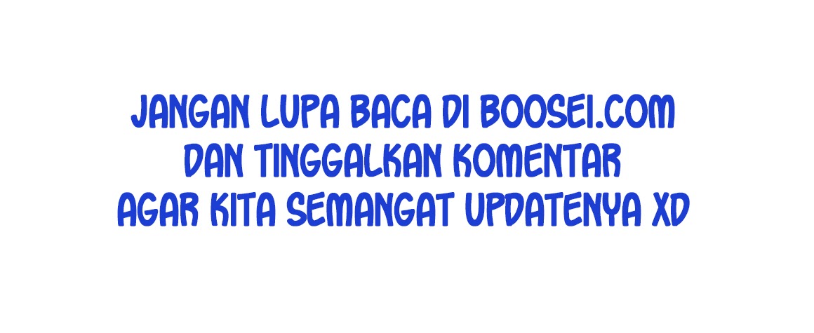 Vampeerz, My Peer Vampires Chapter 05 Gambar 11