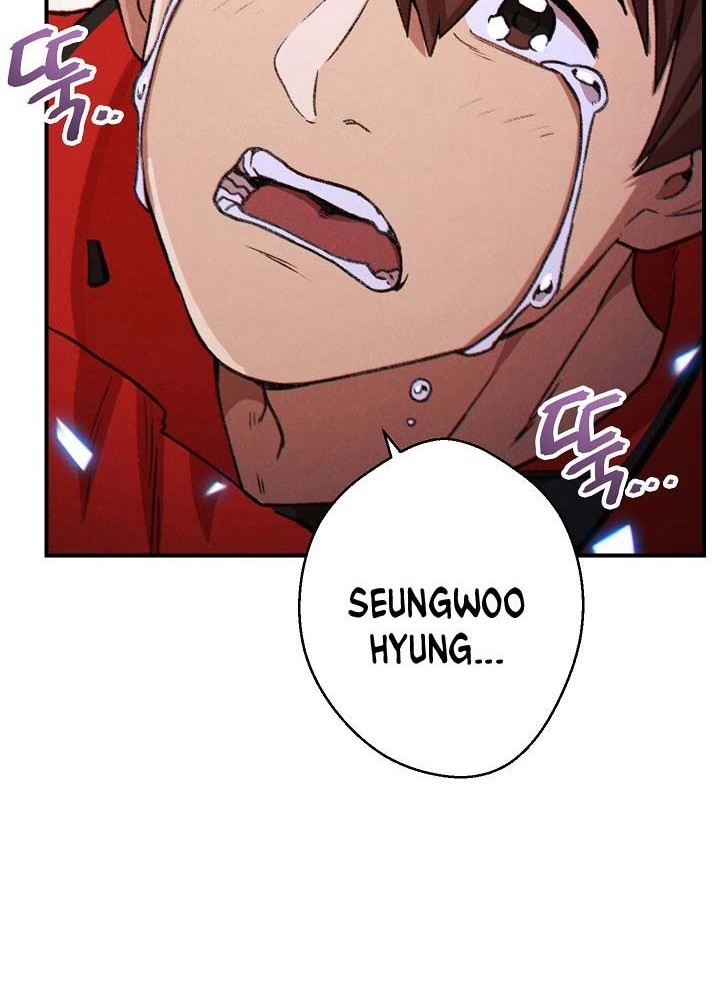 Dungeon Reset Chapter 46 Gambar 29