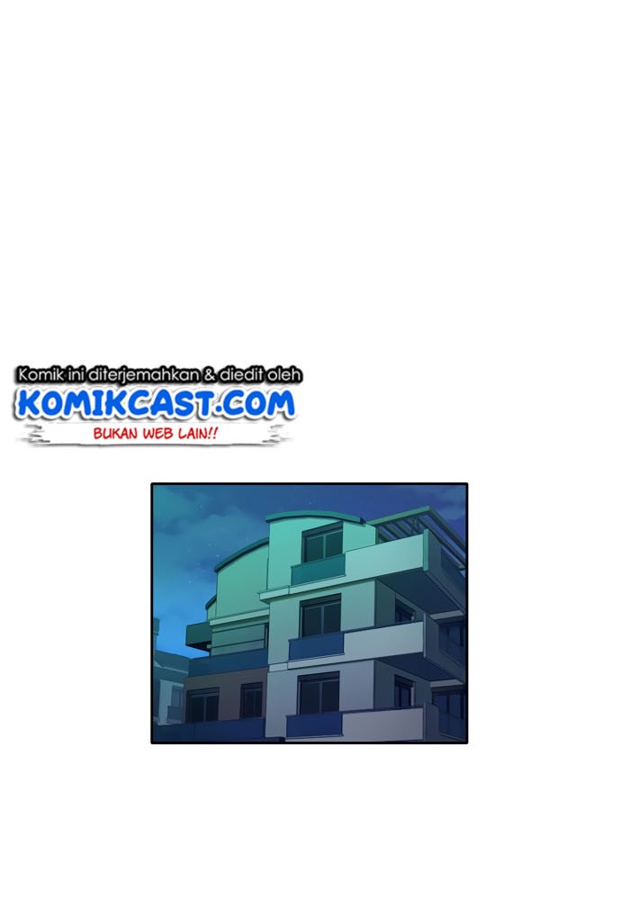 OOPARTS Chapter 10 Gambar 16