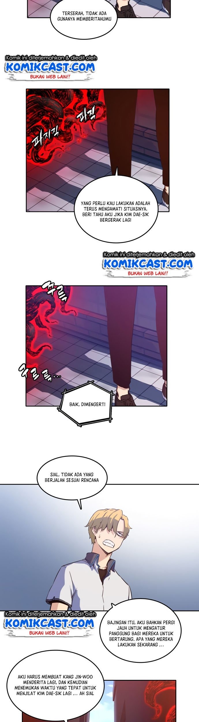 OOPARTS Chapter 10 Gambar 27