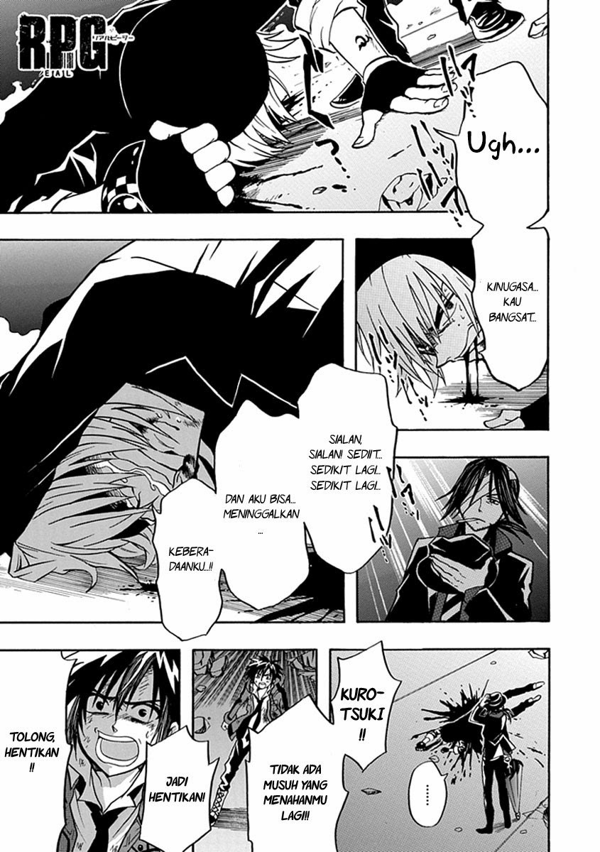 Baca  RealPG Chapter 15 Gambar 2