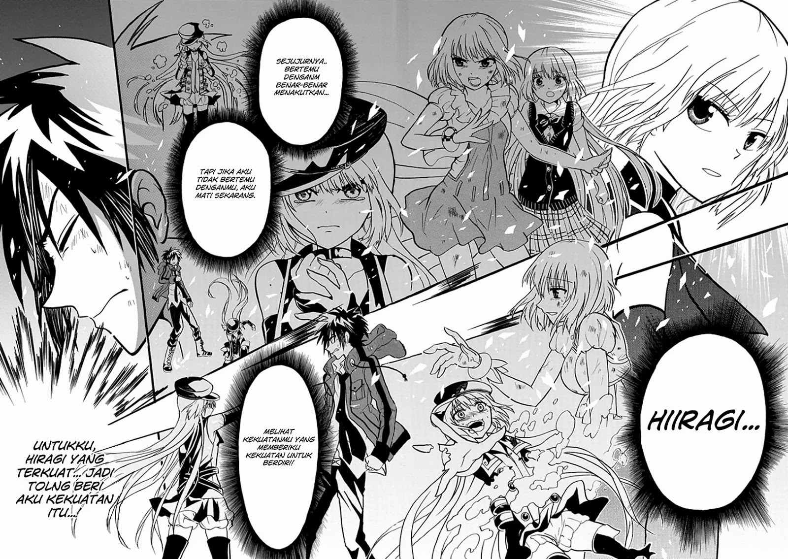 RealPG Chapter 15 Gambar 21