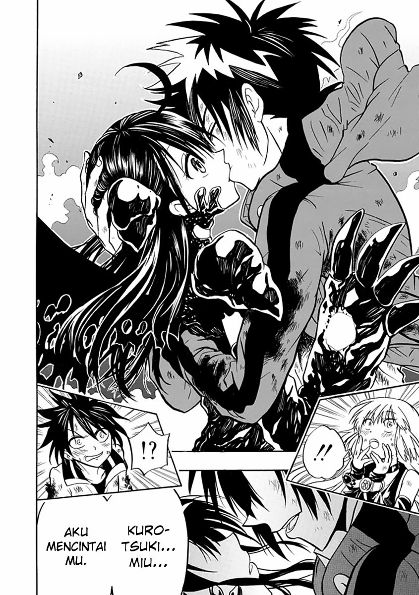 RealPG Chapter 15 Gambar 24