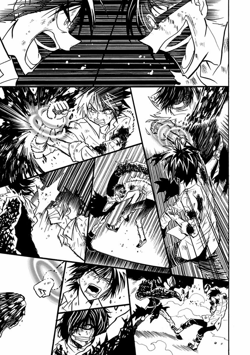 RealPG Chapter 15 Gambar 32