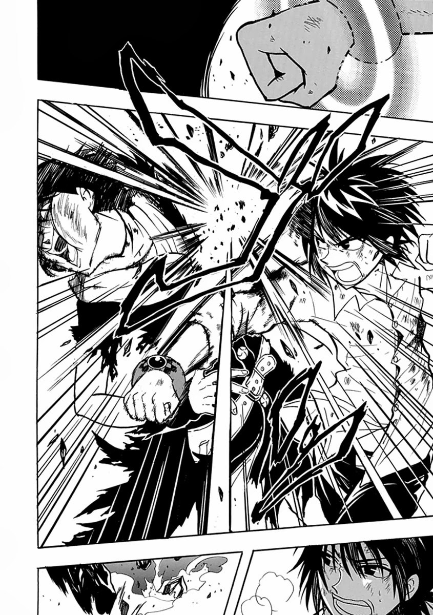 RealPG Chapter 15 Gambar 33