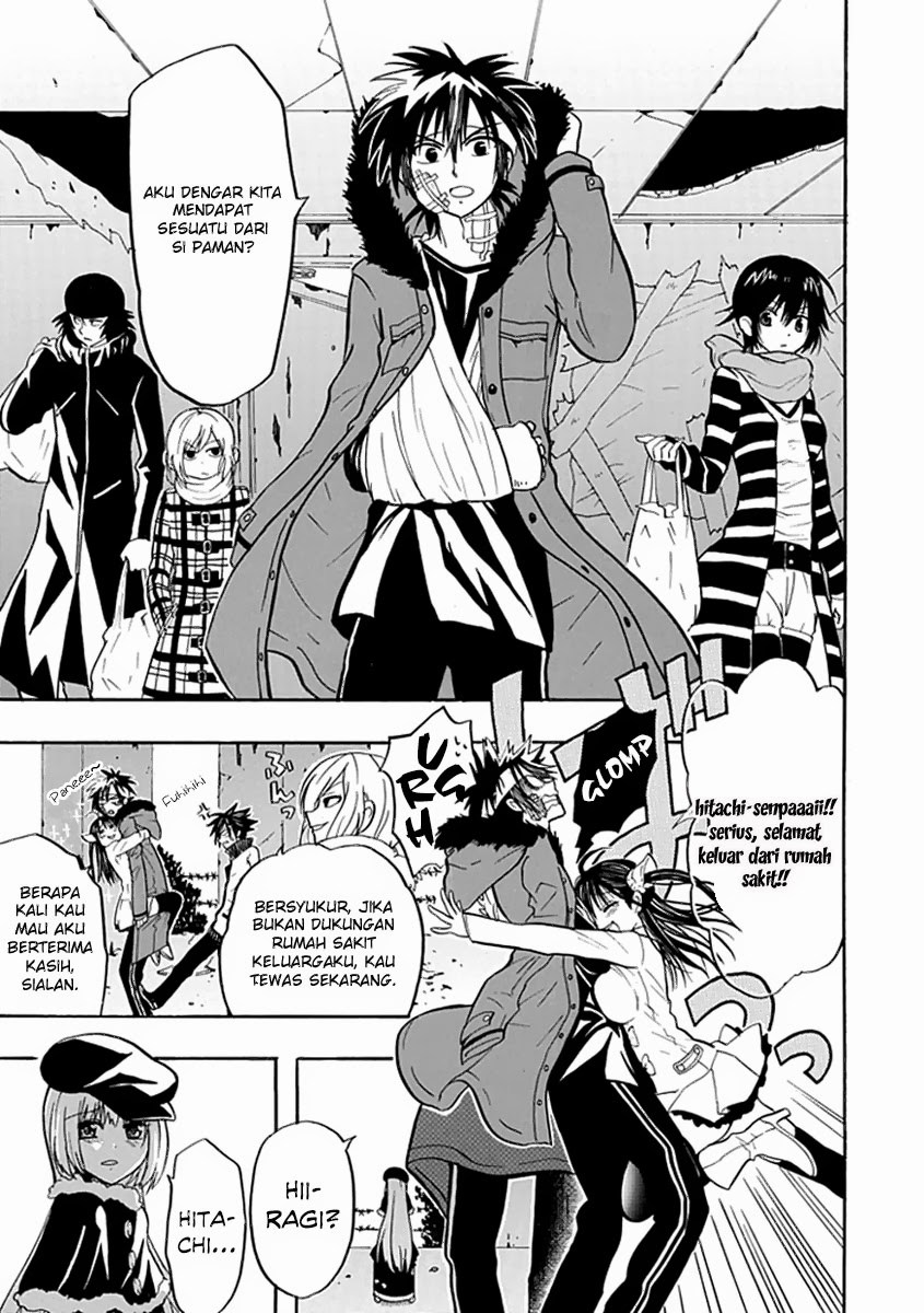 RealPG Chapter 15 Gambar 36