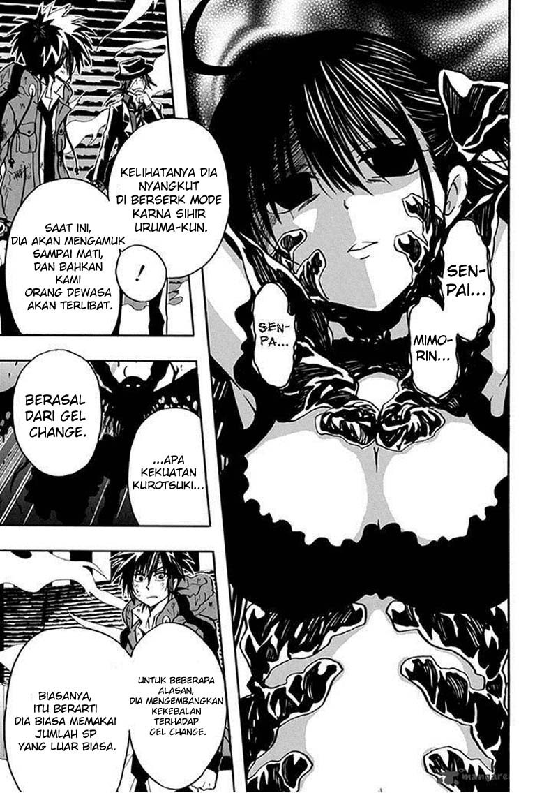 RealPG Chapter 15 Gambar 44