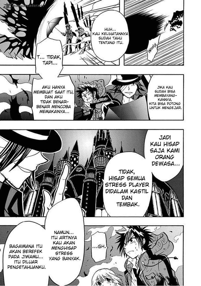 RealPG Chapter 15 Gambar 46