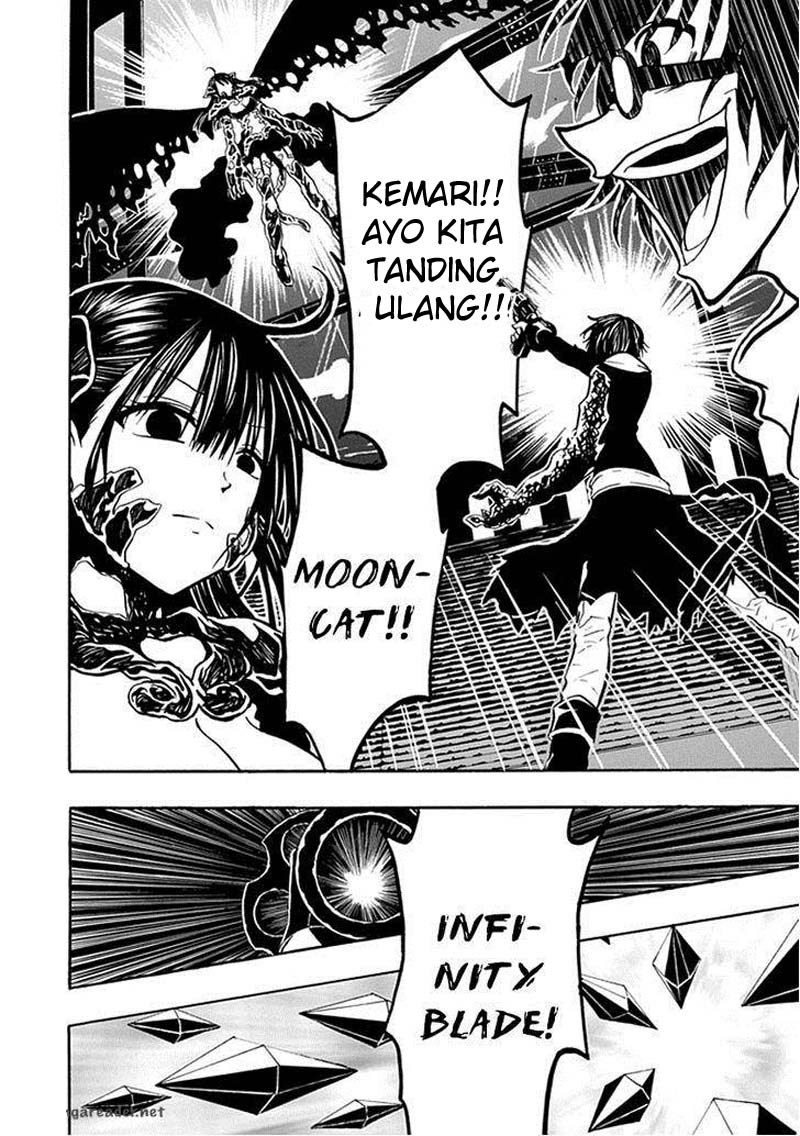 RealPG Chapter 15 Gambar 49