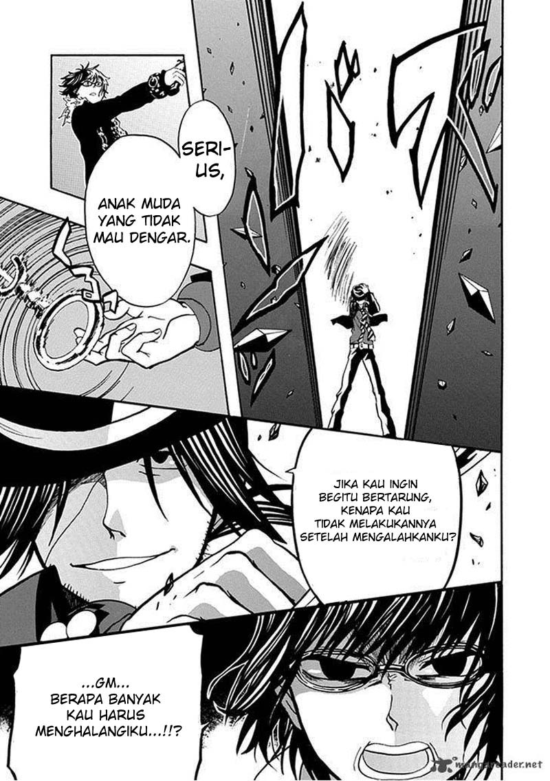 RealPG Chapter 15 Gambar 50