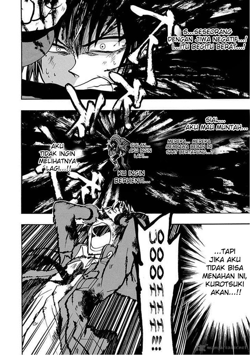 RealPG Chapter 15 Gambar 55