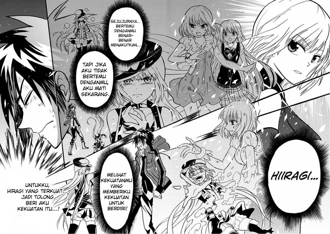 RealPG Chapter 15 Gambar 61