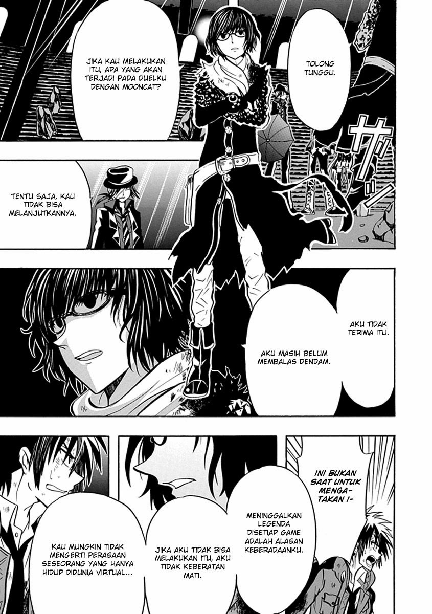 RealPG Chapter 15 Gambar 8