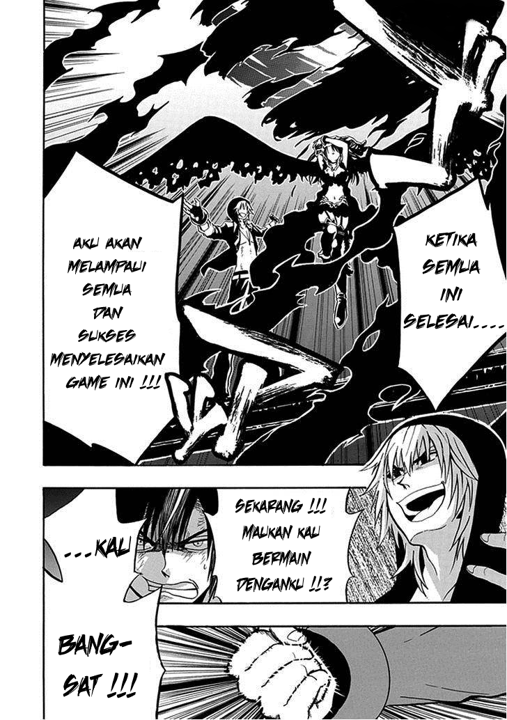 RealPG Chapter 14 Gambar 10