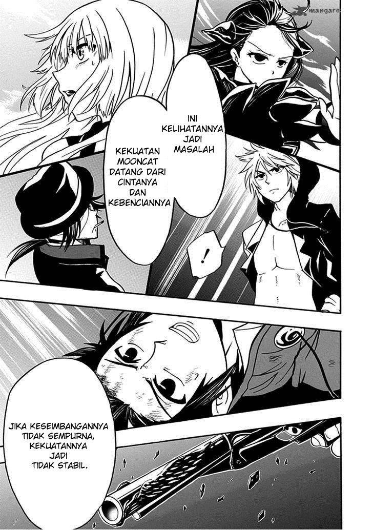 RealPG Chapter 14 Gambar 12