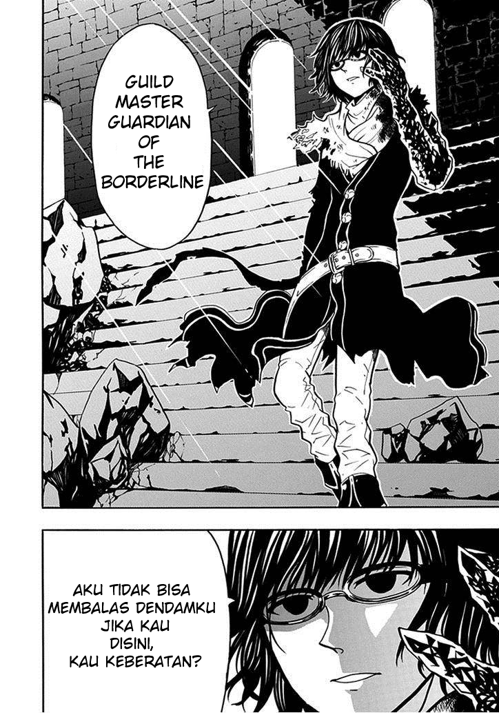 RealPG Chapter 14 Gambar 13