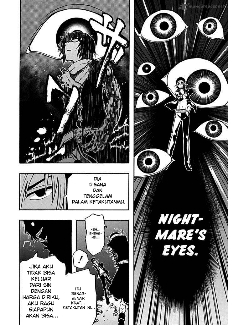 RealPG Chapter 14 Gambar 19