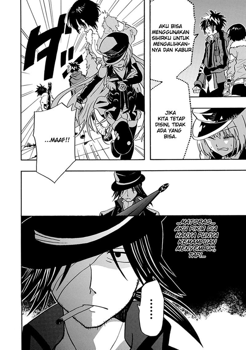 RealPG Chapter 12 Gambar 23