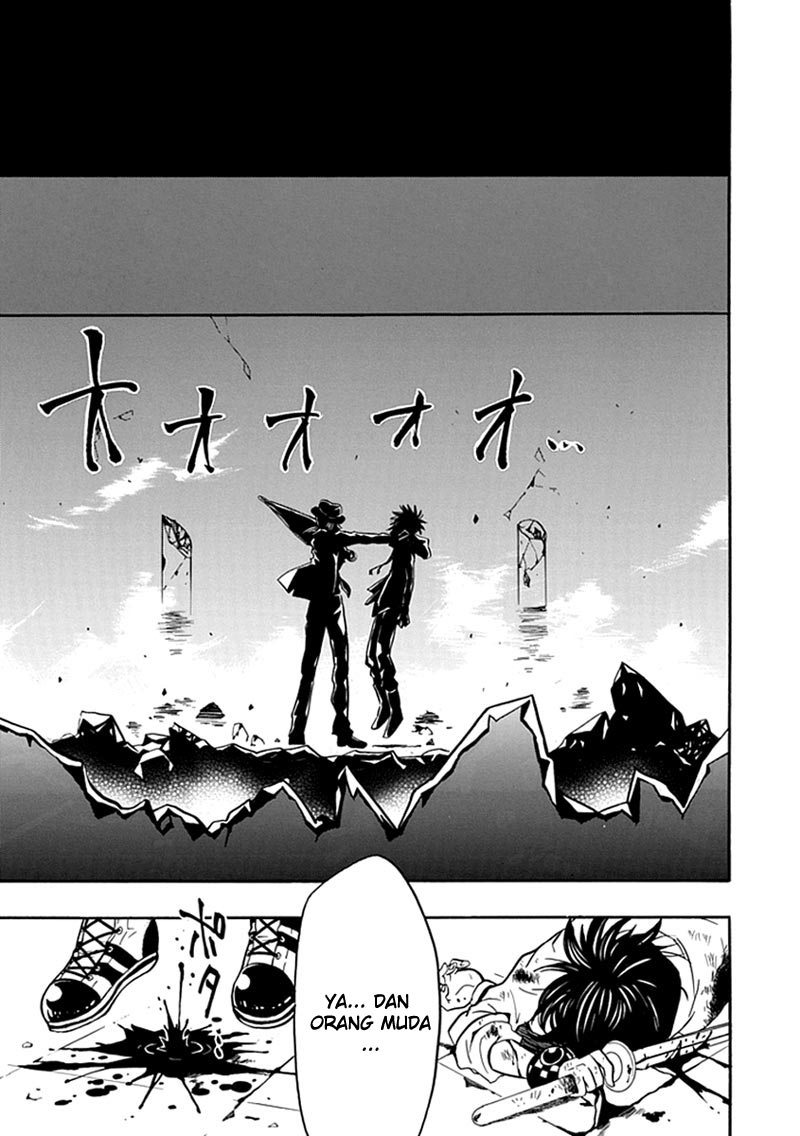 RealPG Chapter 12 Gambar 30