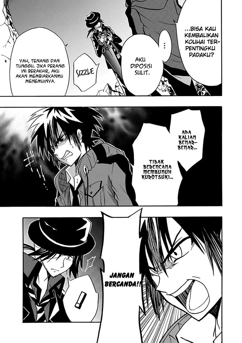 RealPG Chapter 12 Gambar 58