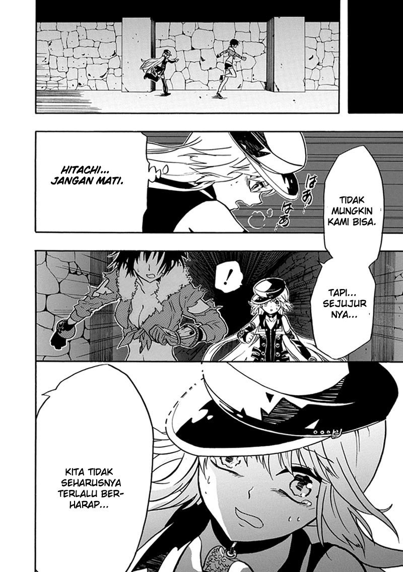 RealPG Chapter 12 Gambar 61