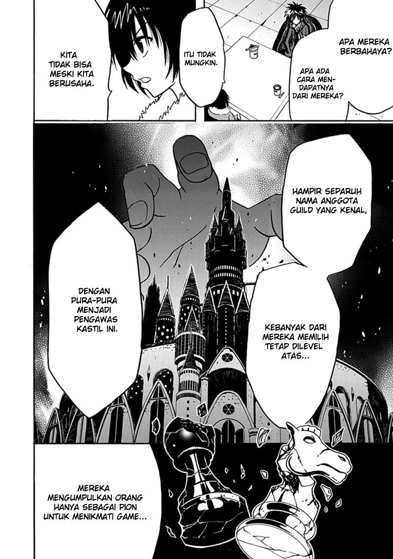 RealPG Chapter 11 Gambar 10