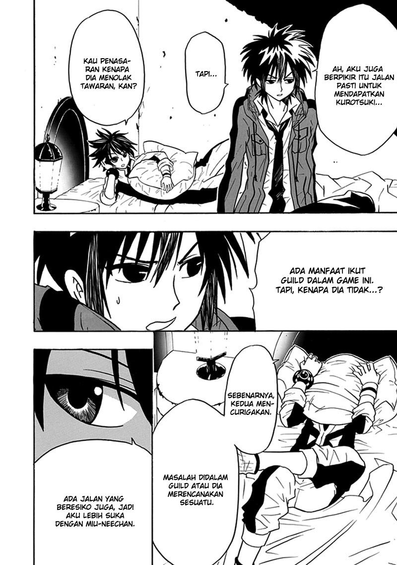 RealPG Chapter 11 Gambar 14
