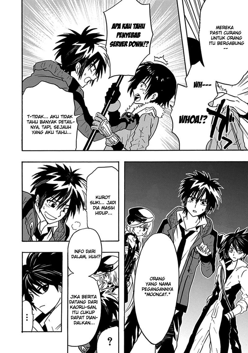RealPG Chapter 11 Gambar 35