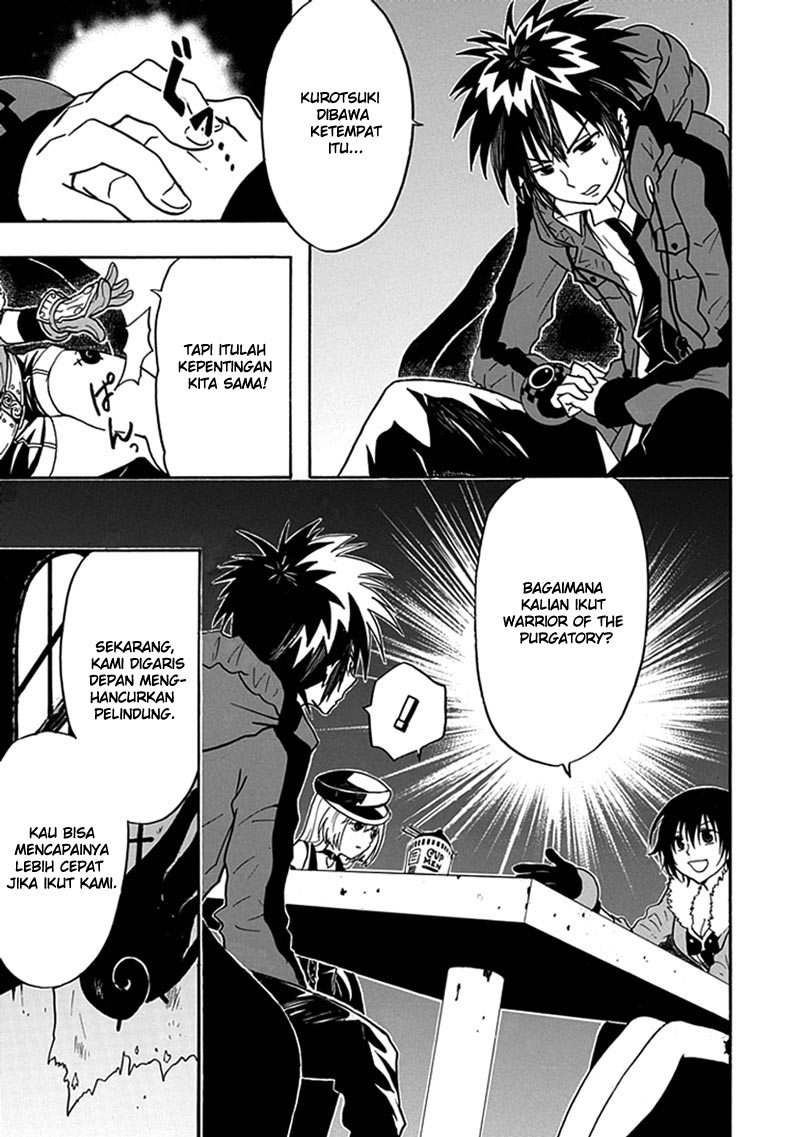 RealPG Chapter 11 Gambar 38