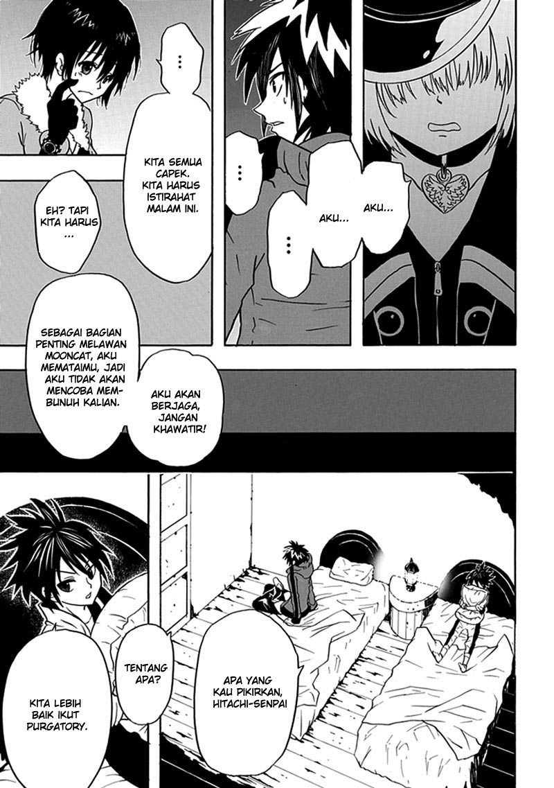 RealPG Chapter 11 Gambar 40