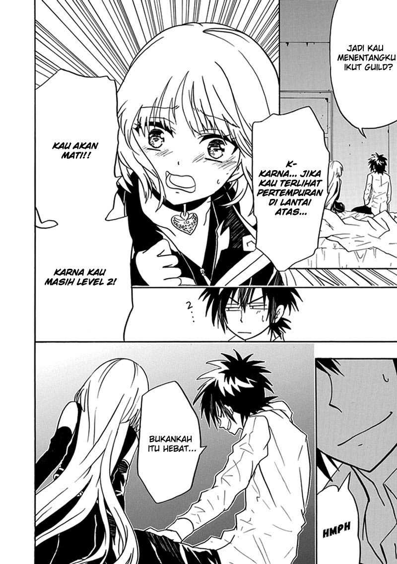RealPG Chapter 11 Gambar 49