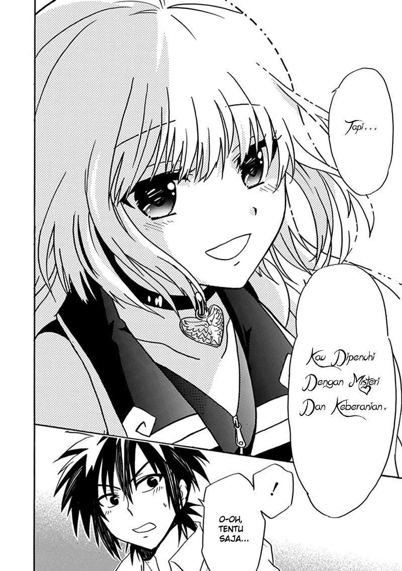 RealPG Chapter 11 Gambar 51