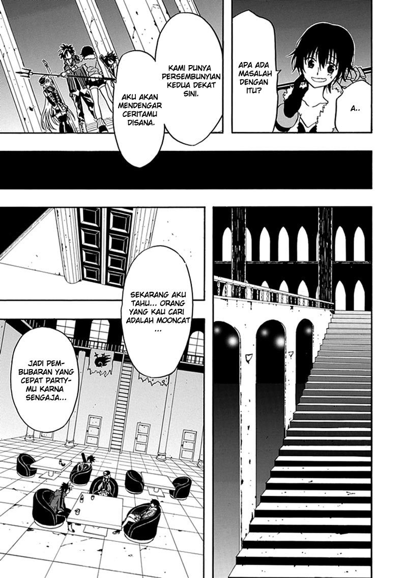RealPG Chapter 11 Gambar 9