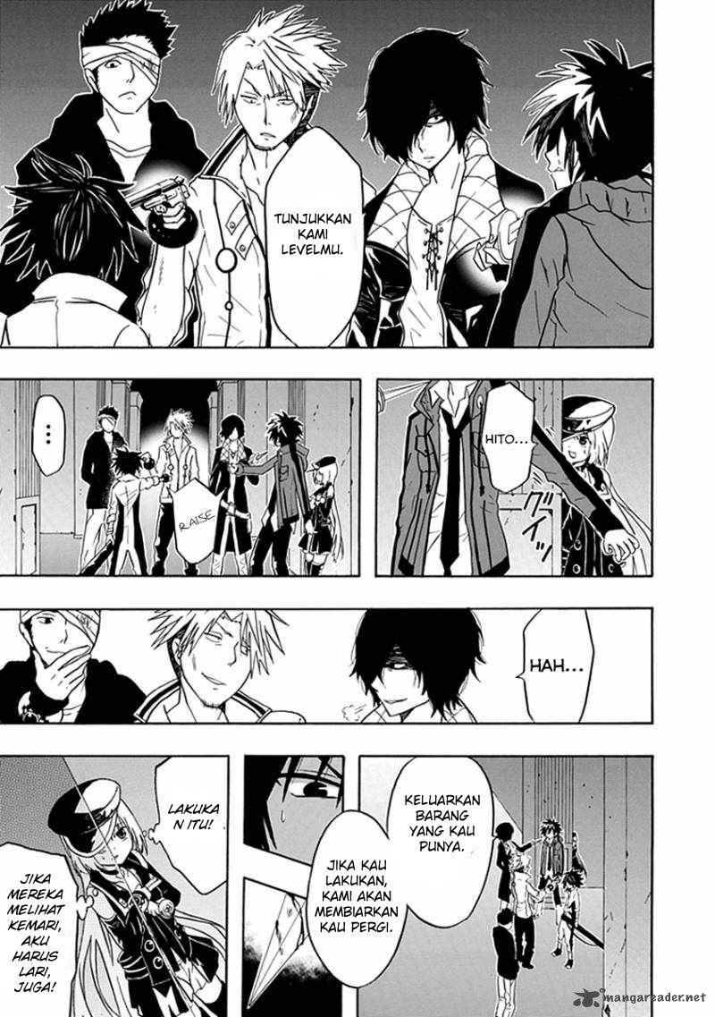 RealPG Chapter 10 Gambar 15