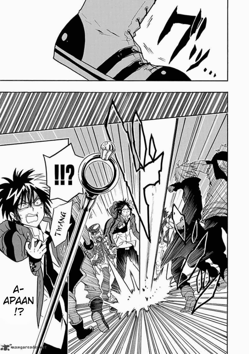 RealPG Chapter 10 Gambar 31