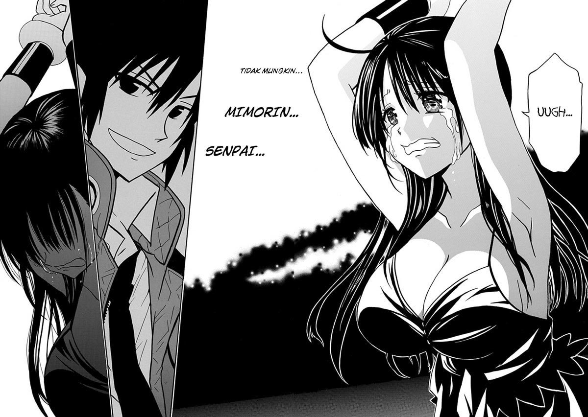RealPG Chapter 09 Gambar 14