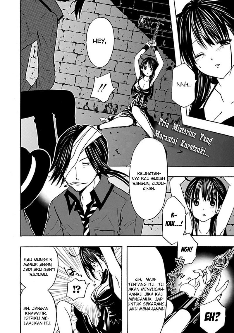 Baca RealPG Chapter 09 Gambar 2