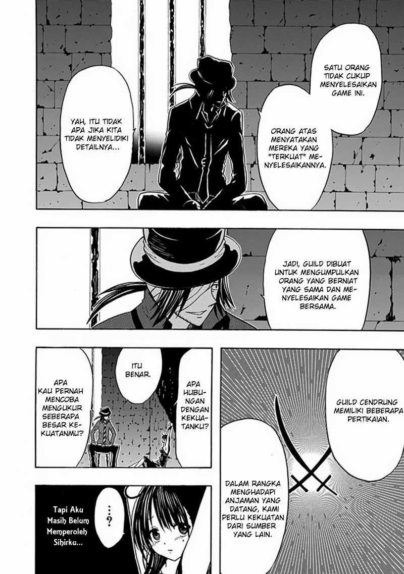RealPG Chapter 09 Gambar 21